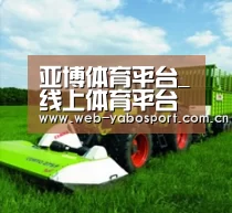 关于亚博官网
